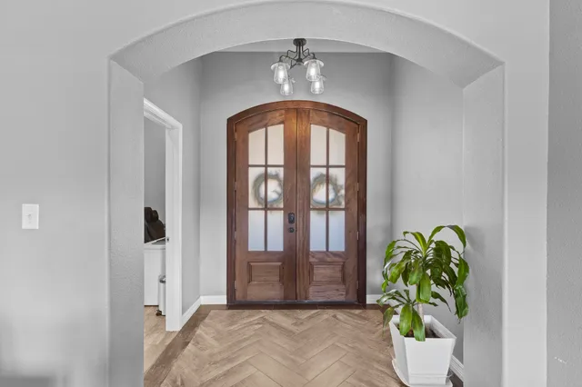 $410,000 | 621 Pioneer Drive, Bridge City, TX 77611