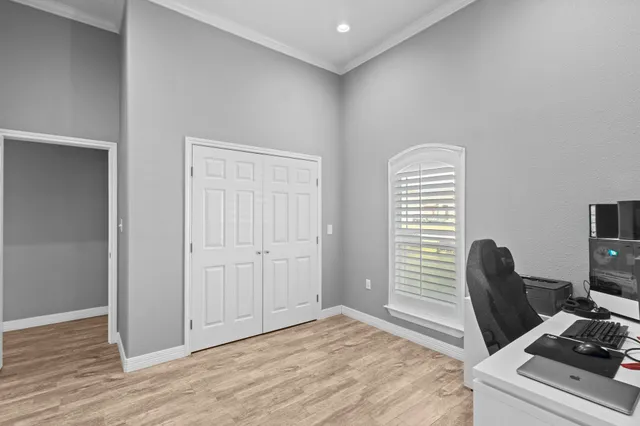 $410,000 | 621 Pioneer Drive, Bridge City, TX 77611