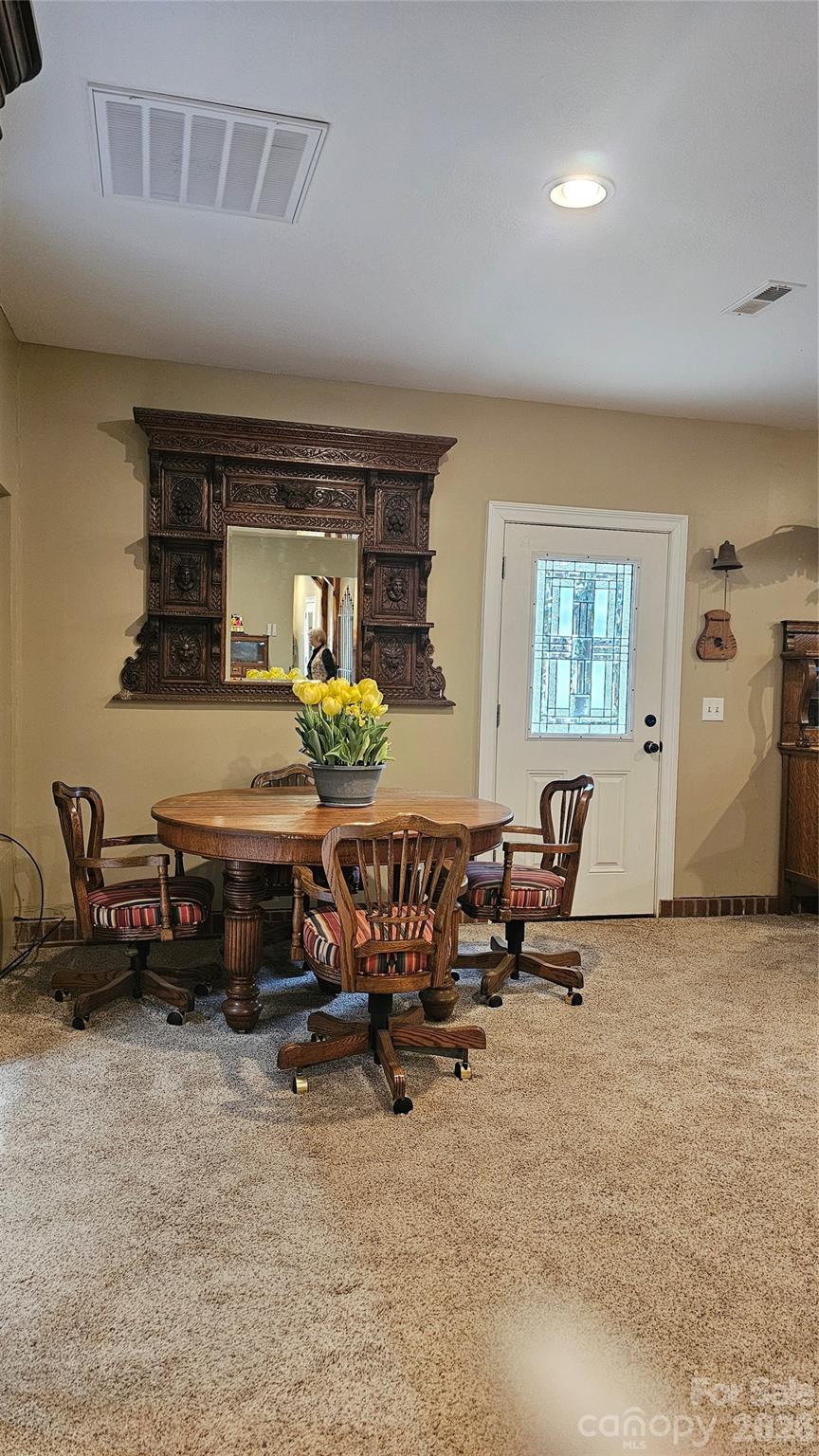 1310 East Main Street Locust, NC 28097 - Photo 23 of 36