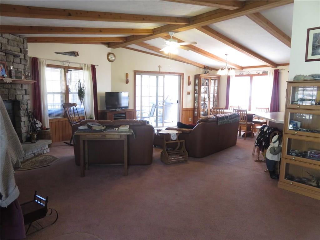 206 Sunbury Road Slippery Rock, PA 16057 - Photo 6 of 24 Gallery Image 6