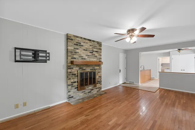 $550,000 | 14625 Club Drive, Elm Grove, WI 53122