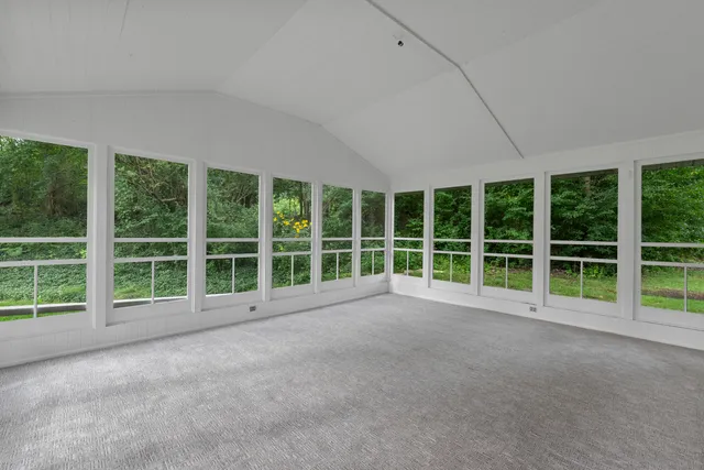 $550,000 | 14625 Club Drive, Elm Grove, WI 53122