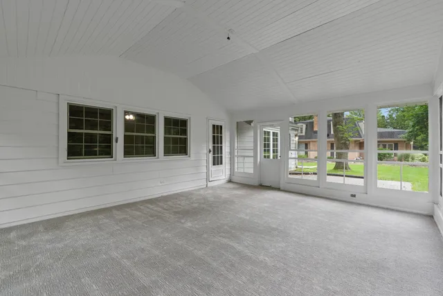 $550,000 | 14625 Club Drive, Elm Grove, WI 53122