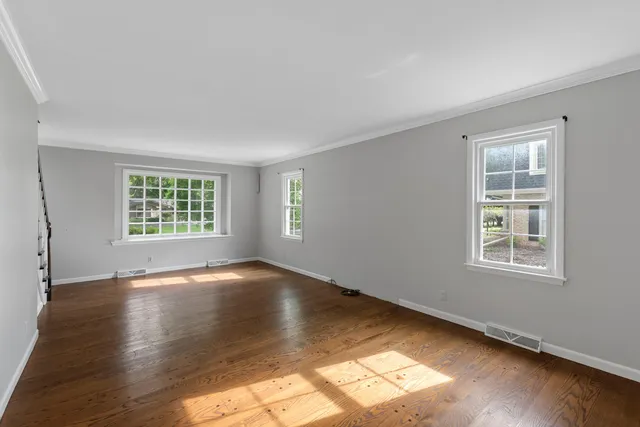 $550,000 | 14625 Club Drive, Elm Grove, WI 53122