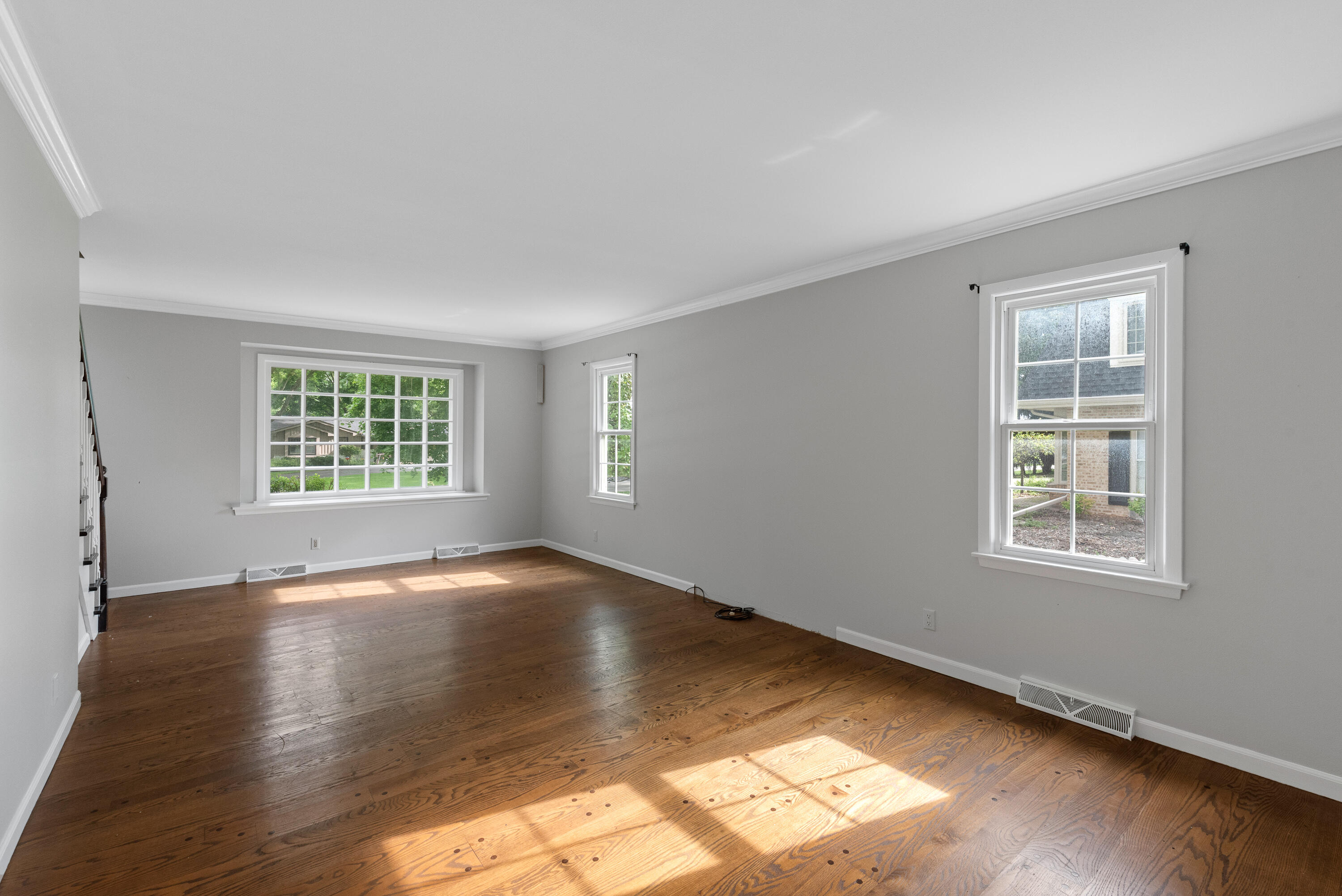 14625 Club Drive Elm Grove, WI 53122 - Photo 15 of 37 14625 Club Dr-13