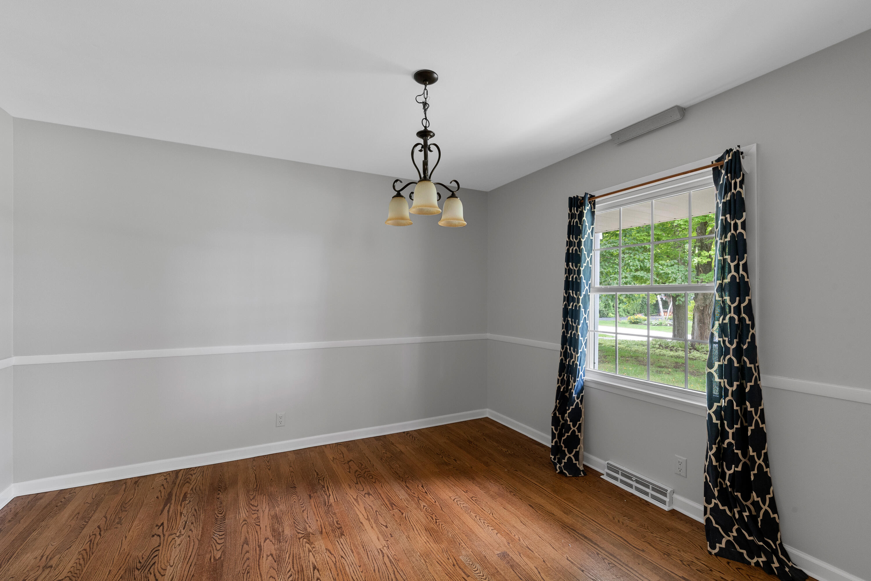 14625 Club Drive Elm Grove, WI 53122 - Photo 16 of 37 14625 Club Dr-25