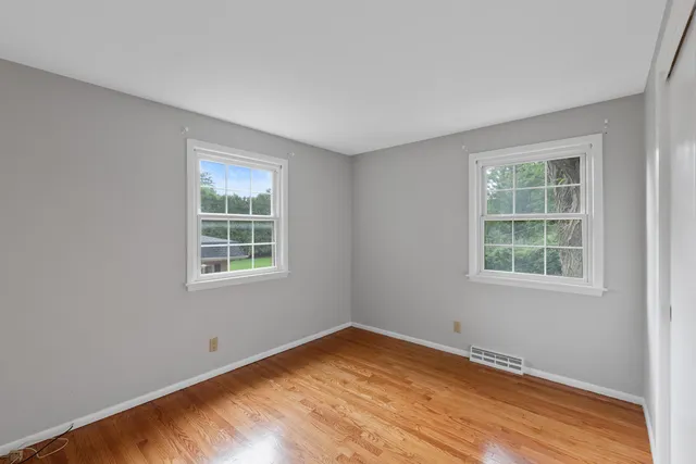 $550,000 | 14625 Club Drive, Elm Grove, WI 53122