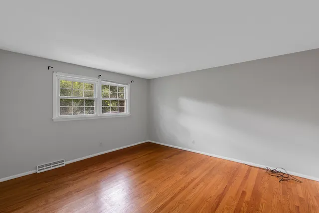 $550,000 | 14625 Club Drive, Elm Grove, WI 53122