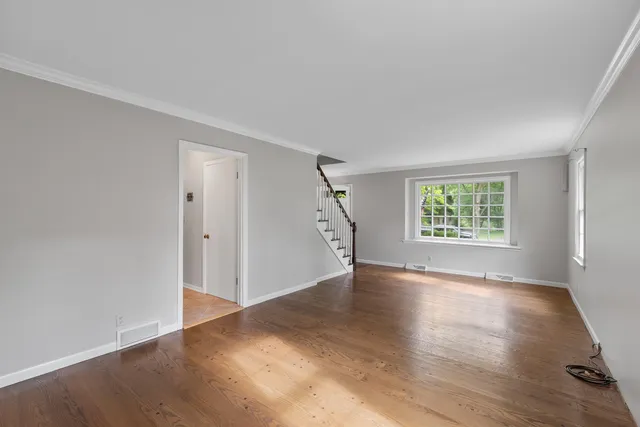 $550,000 | 14625 Club Drive, Elm Grove, WI 53122