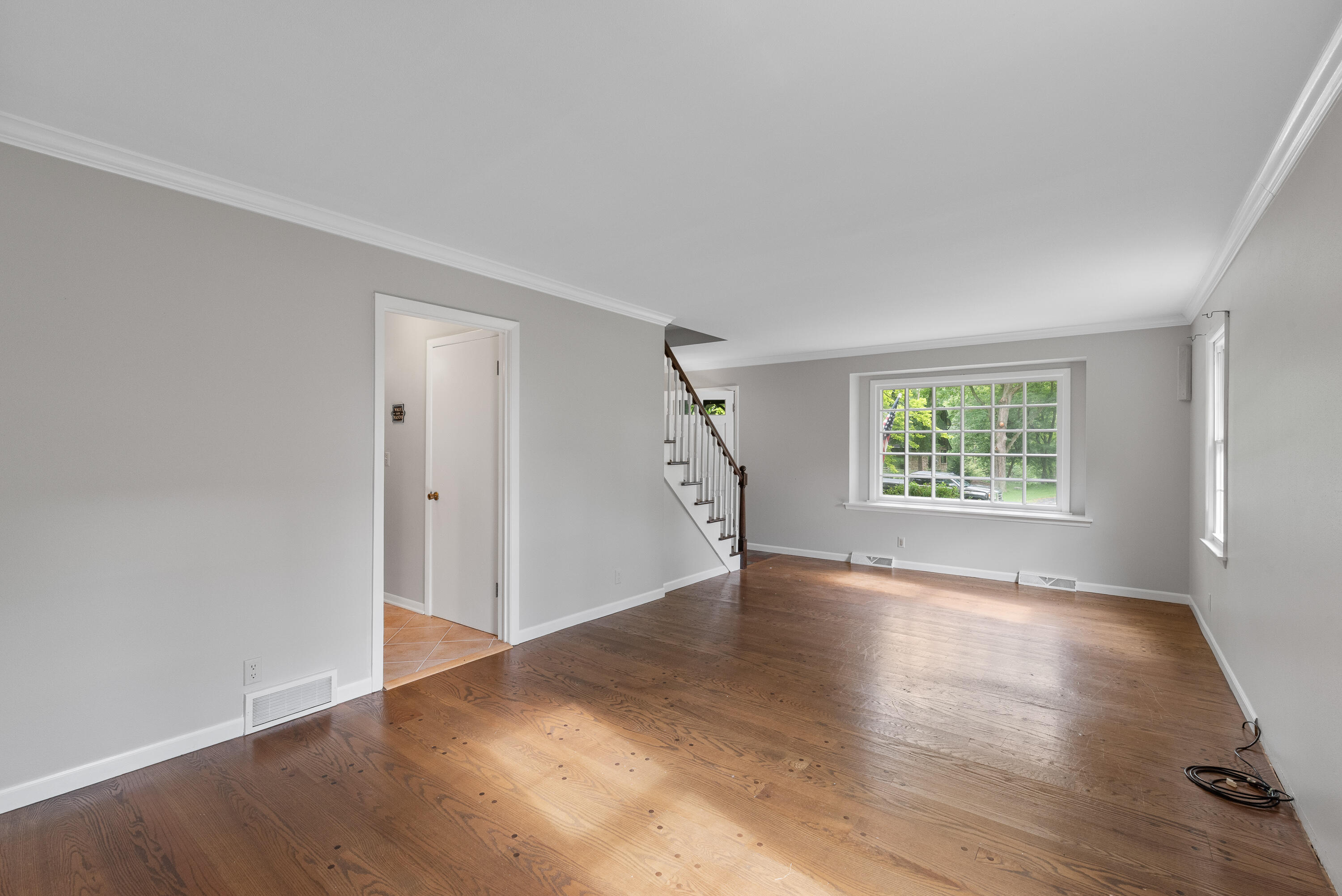 14625 Club Drive Elm Grove, WI 53122 - Photo 19 of 37 14625 Club Dr-14