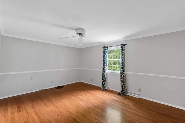 $550,000 | 14625 Club Drive, Elm Grove, WI 53122