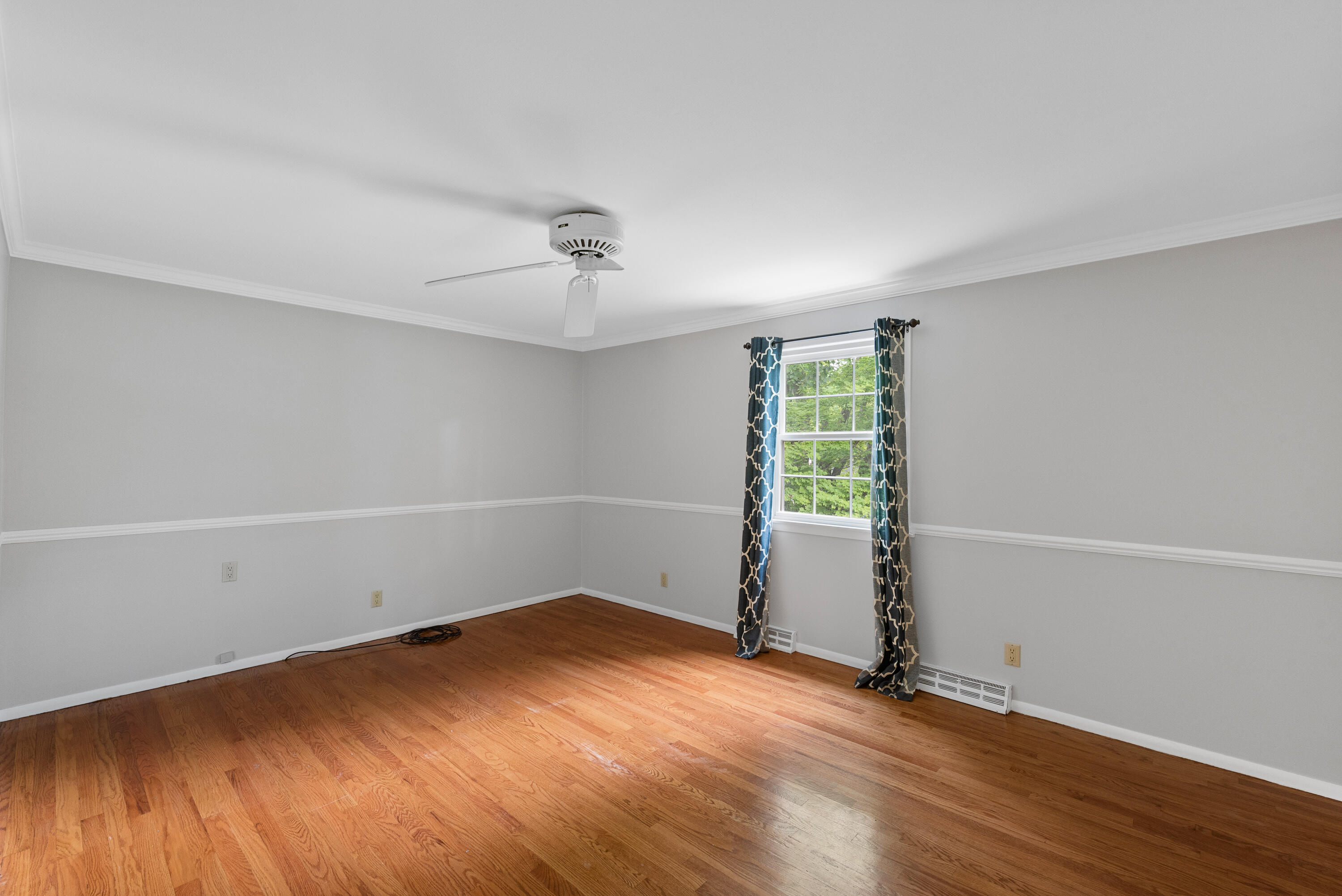 14625 Club Drive Elm Grove, WI 53122 - Photo 20 of 37 14625 Club Dr-9