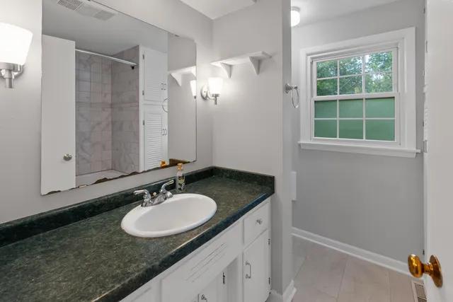 $550,000 | 14625 Club Drive, Elm Grove, WI 53122