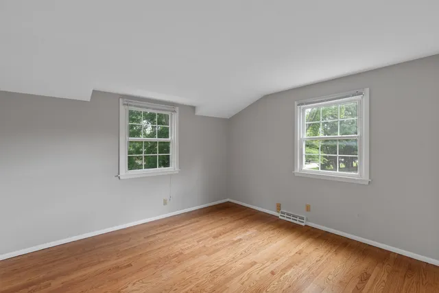 $550,000 | 14625 Club Drive, Elm Grove, WI 53122