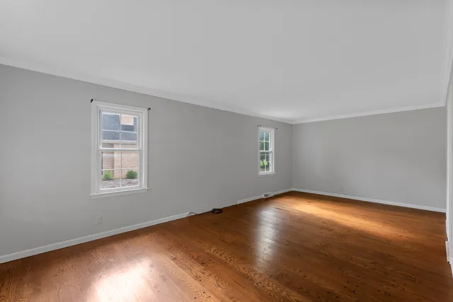 $550,000 | 14625 Club Drive, Elm Grove, WI 53122