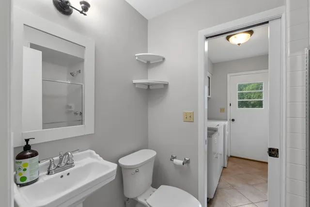 $550,000 | 14625 Club Drive, Elm Grove, WI 53122