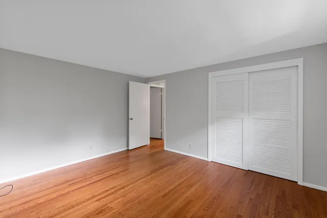 $550,000 | 14625 Club Drive, Elm Grove, WI 53122