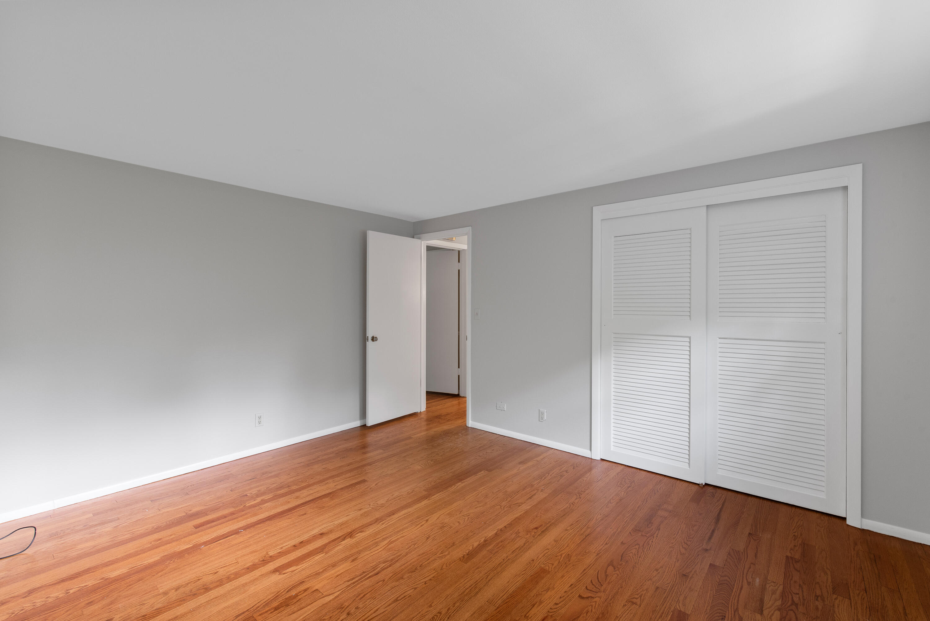 14625 Club Drive Elm Grove, WI 53122 - Photo 26 of 37 14625 Club Dr-8