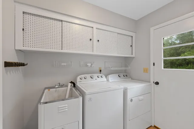 $550,000 | 14625 Club Drive, Elm Grove, WI 53122