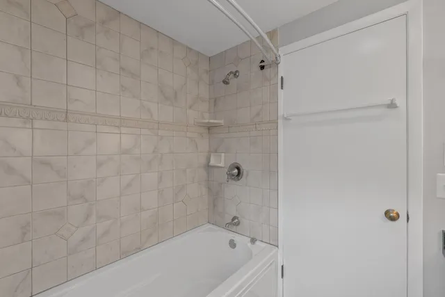 $550,000 | 14625 Club Drive, Elm Grove, WI 53122