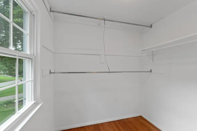 $550,000 | 14625 Club Drive, Elm Grove, WI 53122