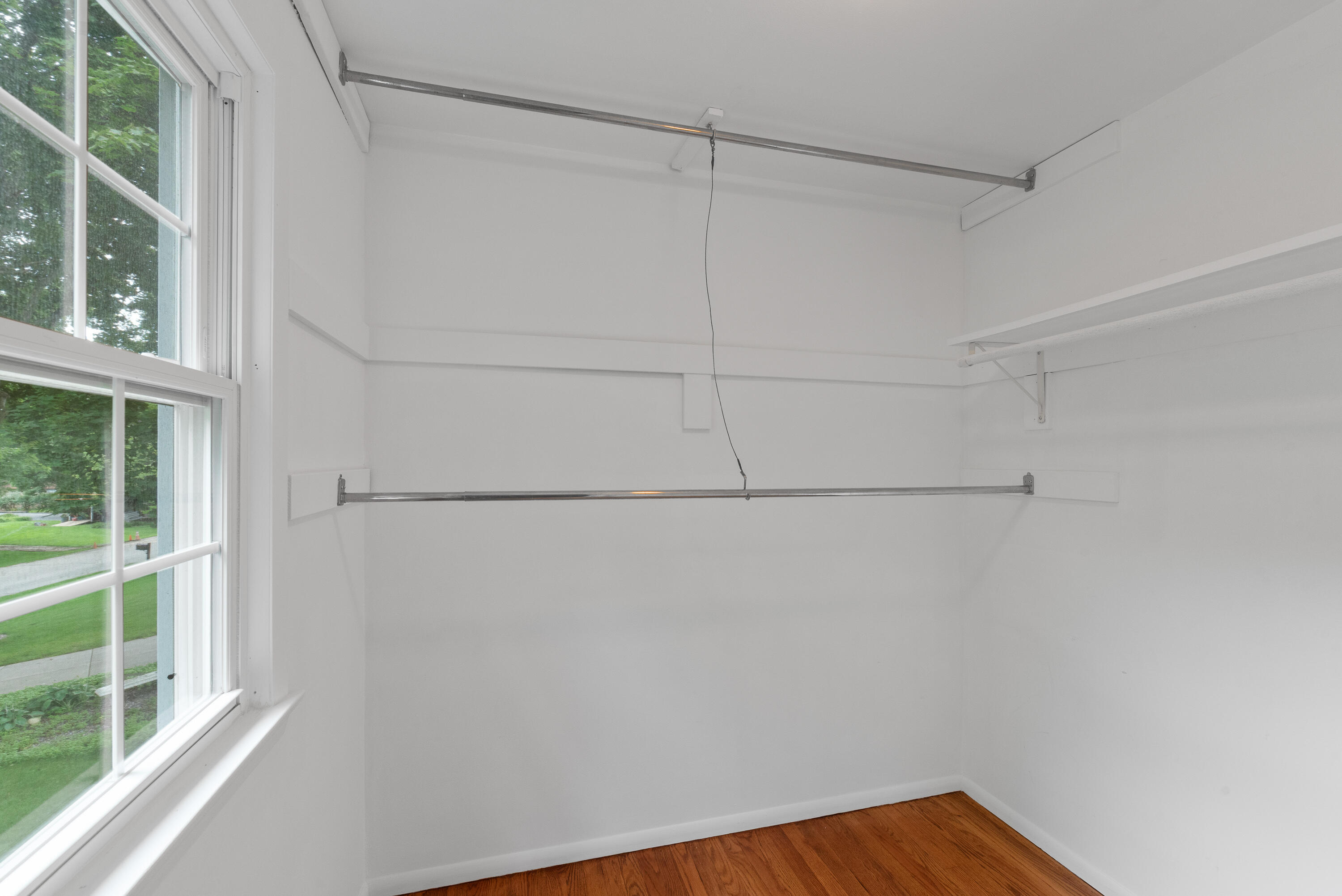 14625 Club Drive Elm Grove, WI 53122 - Photo 29 of 37 14625 Club Dr-11