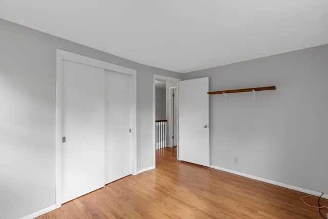 $550,000 | 14625 Club Drive, Elm Grove, WI 53122