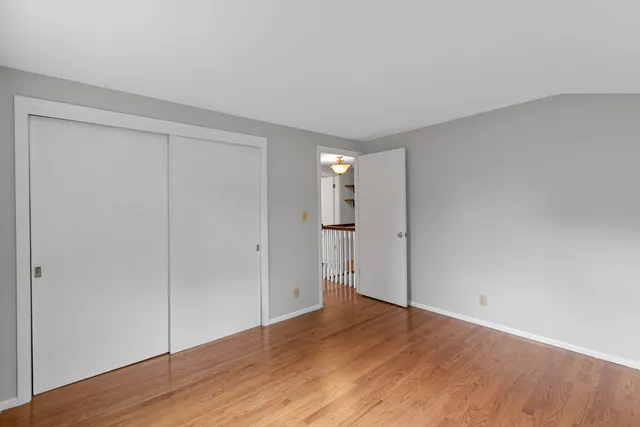 $550,000 | 14625 Club Drive, Elm Grove, WI 53122