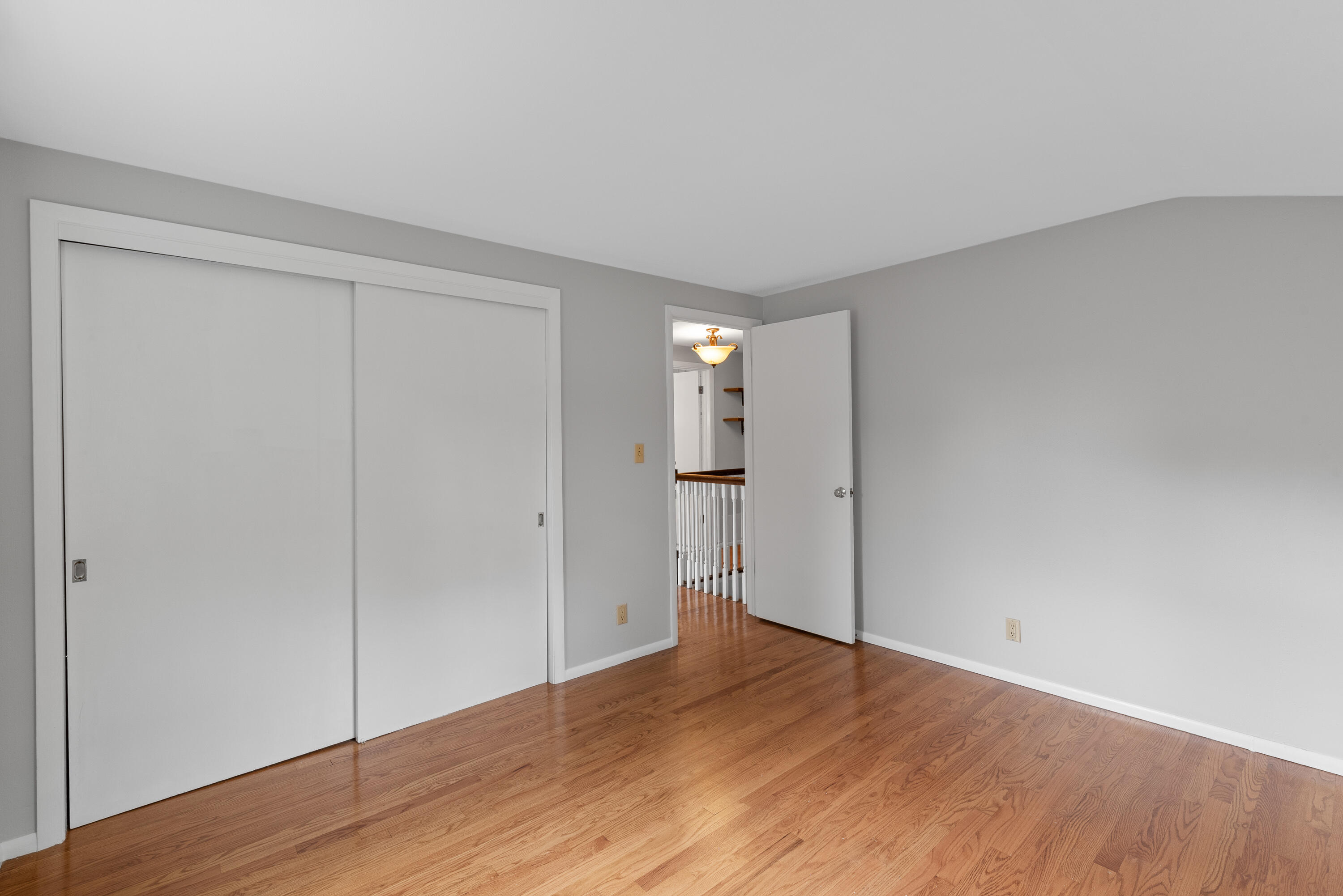 14625 Club Drive Elm Grove, WI 53122 - Photo 31 of 37 14625 Club Dr-2