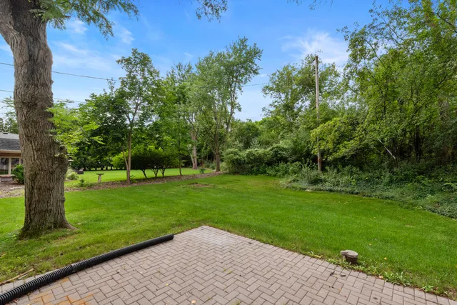 $550,000 | 14625 Club Drive, Elm Grove, WI 53122