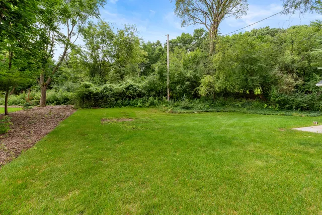 $550,000 | 14625 Club Drive, Elm Grove, WI 53122