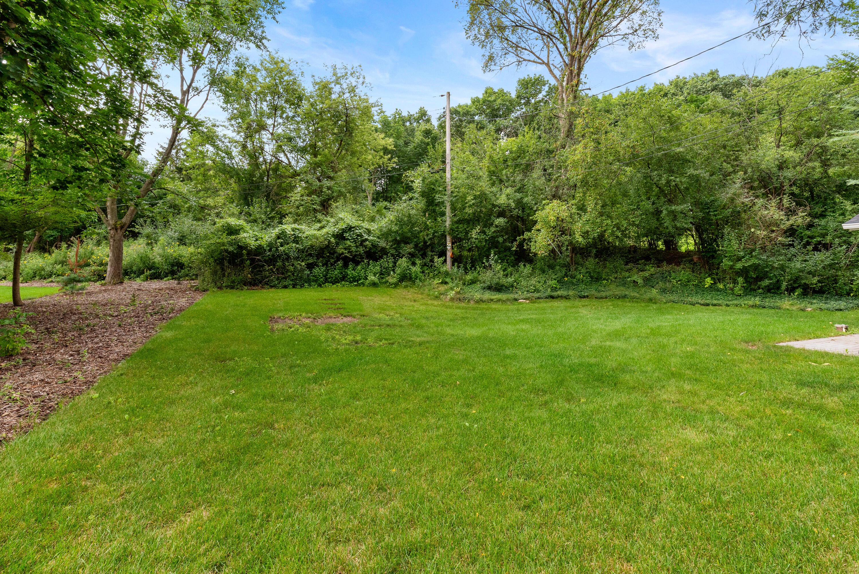 14625 Club Drive Elm Grove, WI 53122 - Photo 37 of 37 14625 Club Dr-29