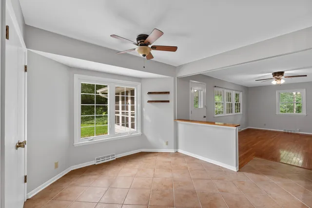 $550,000 | 14625 Club Drive, Elm Grove, WI 53122