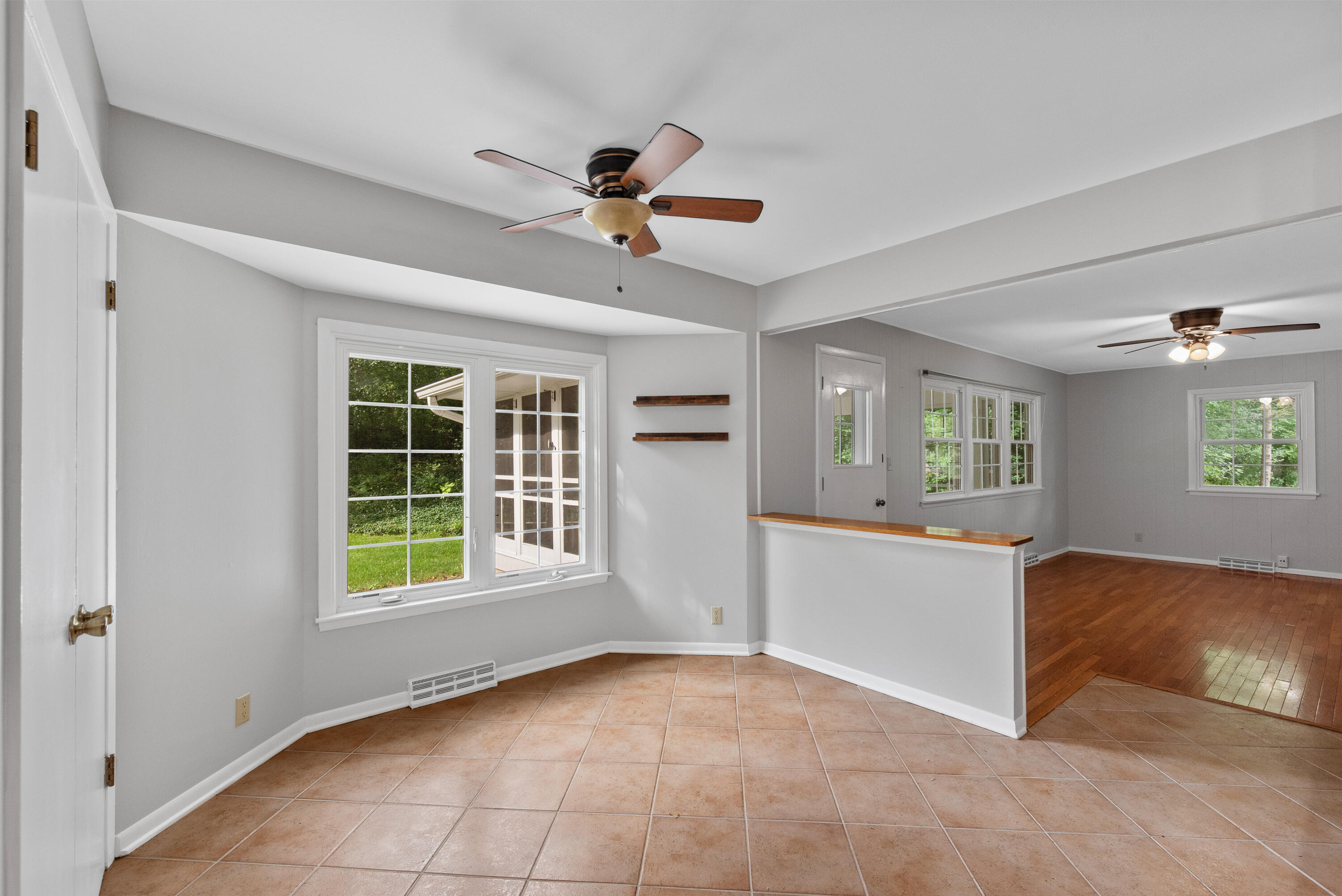 14625 Club Drive Elm Grove, WI 53122 - Photo 10 of 37 14625 Club Dr-19