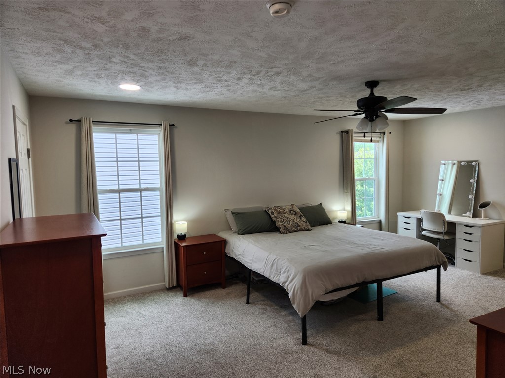 218 Stone Ridge Way Berea, OH 44017 - Photo 15 of 36