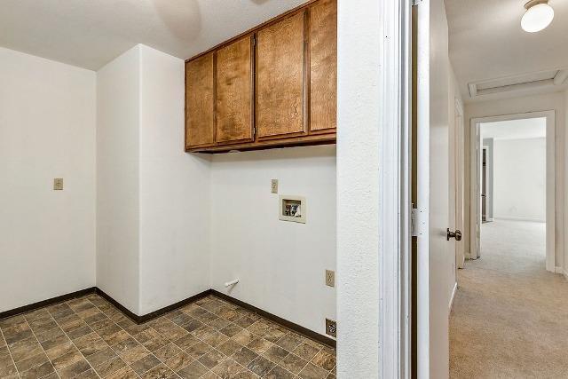 124 Brandon Street Central Point, OR 97502 - Photo 29 of 35 Additional Photo