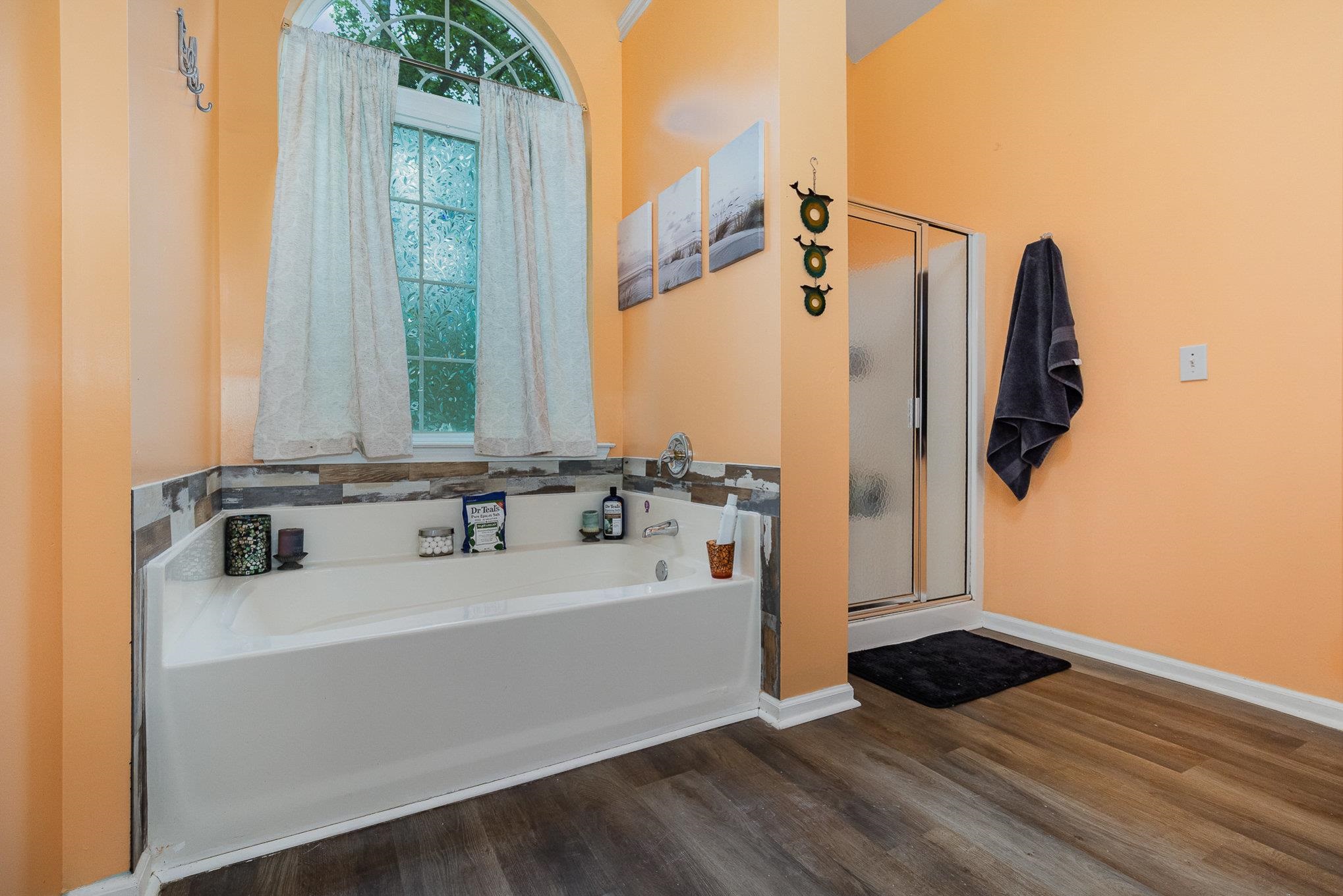 509 Elbethel Road Gaffney, SC 29340 - Photo 18 of 49 Gallery Image 18