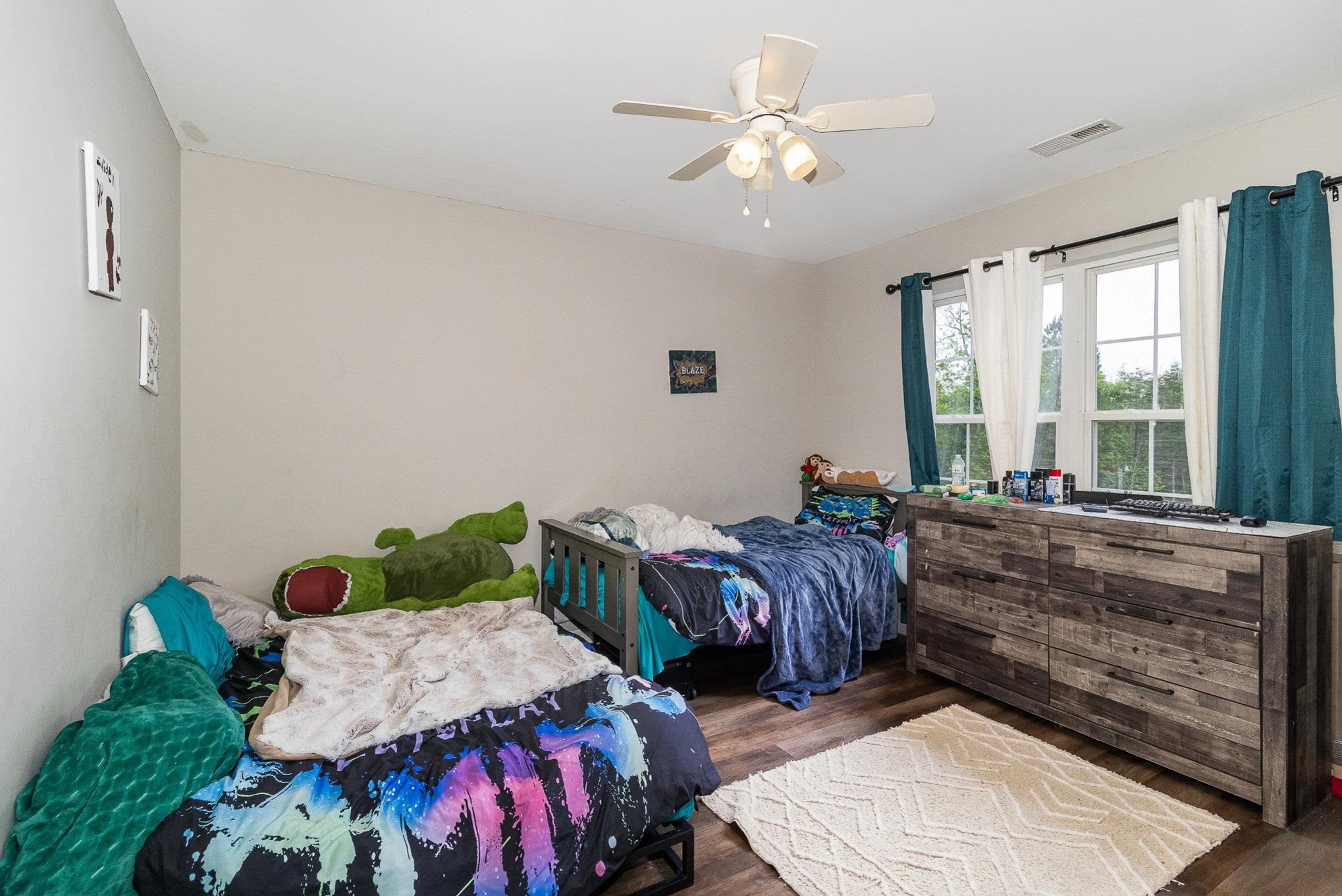 509 Elbethel Road Gaffney, SC 29340 - Photo 20 of 49 Gallery Image 20