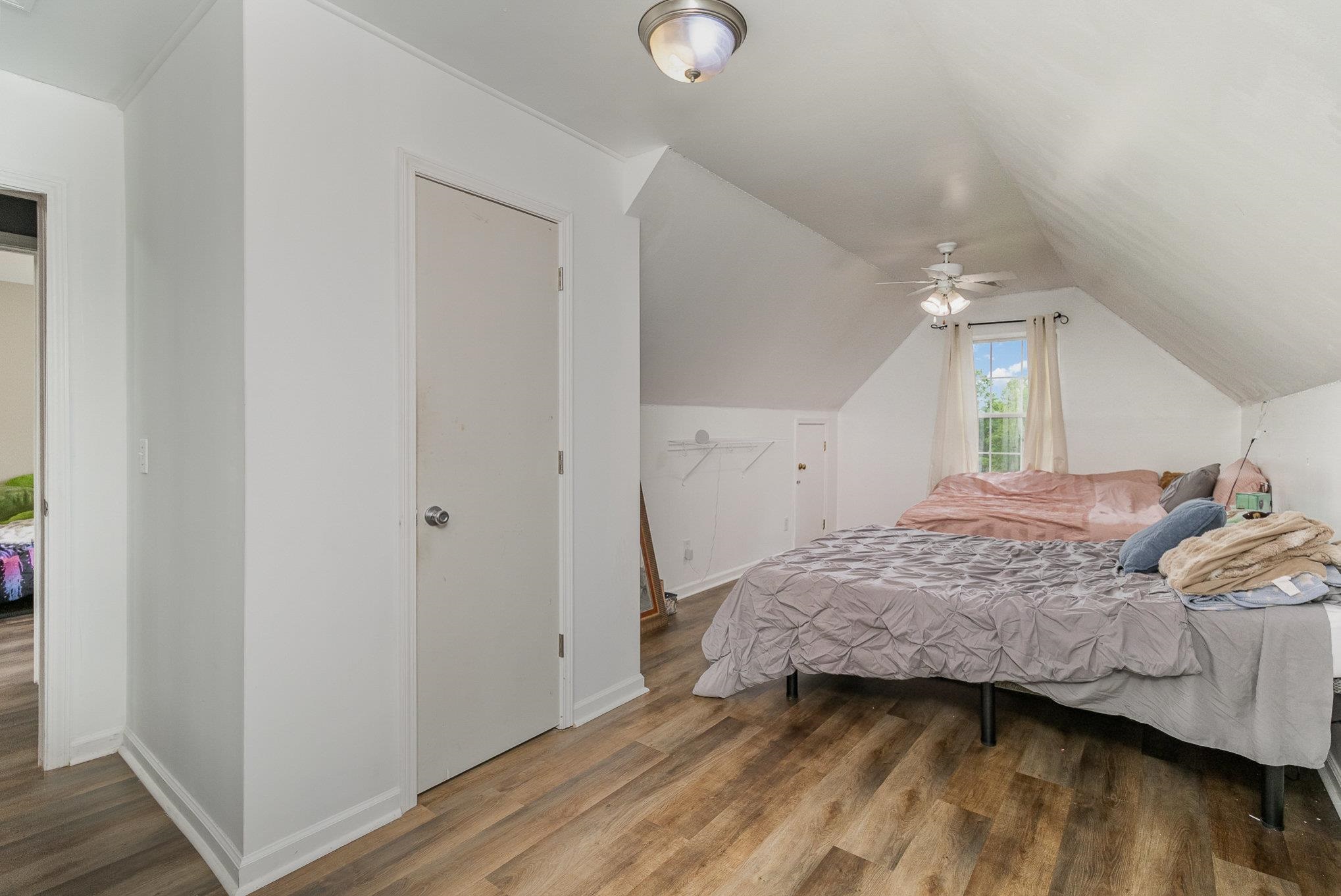 509 Elbethel Road Gaffney, SC 29340 - Photo 21 of 49 Gallery Image 21