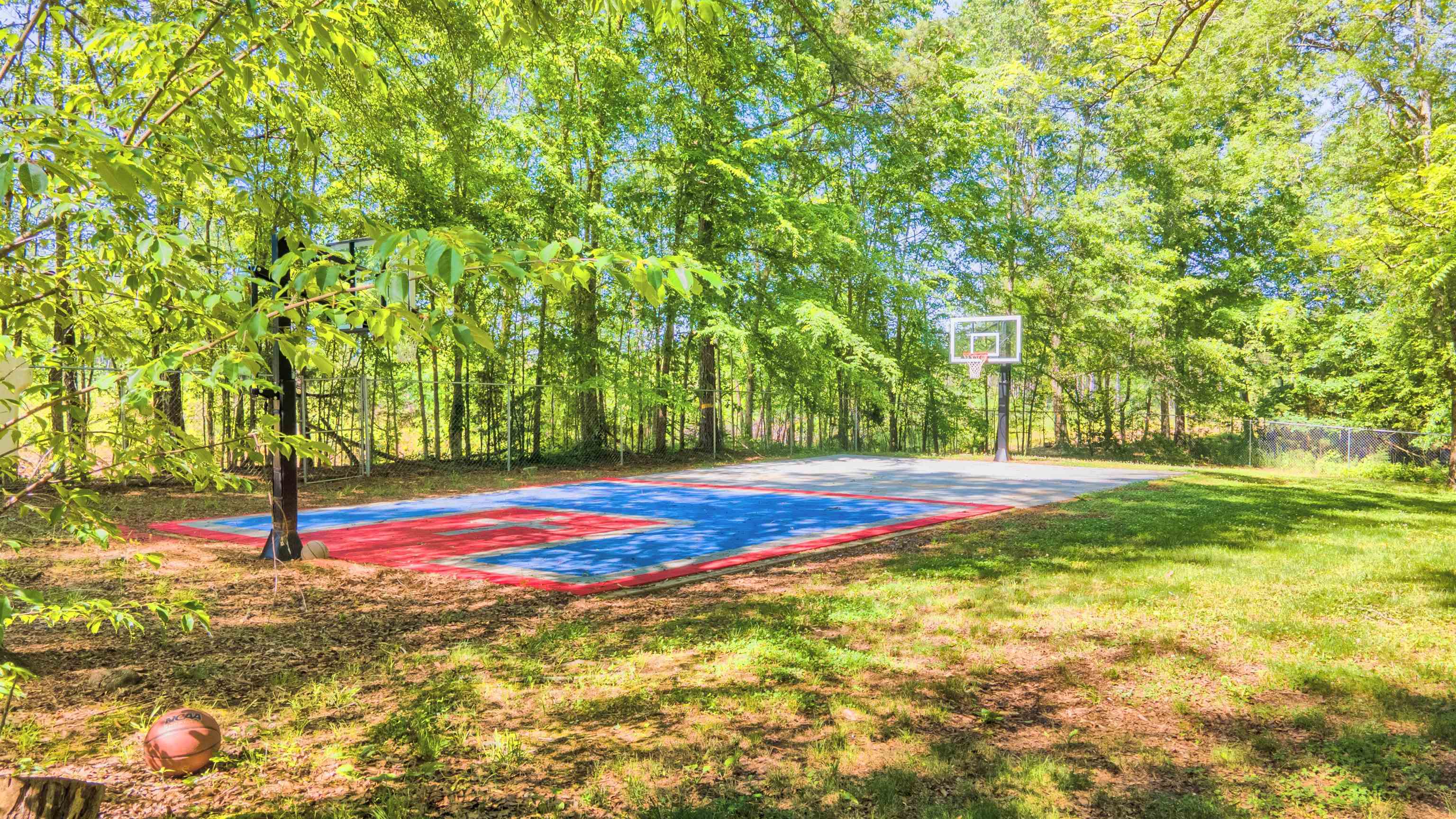 509 Elbethel Road Gaffney, SC 29340 - Photo 39 of 49 Gallery Image 39
