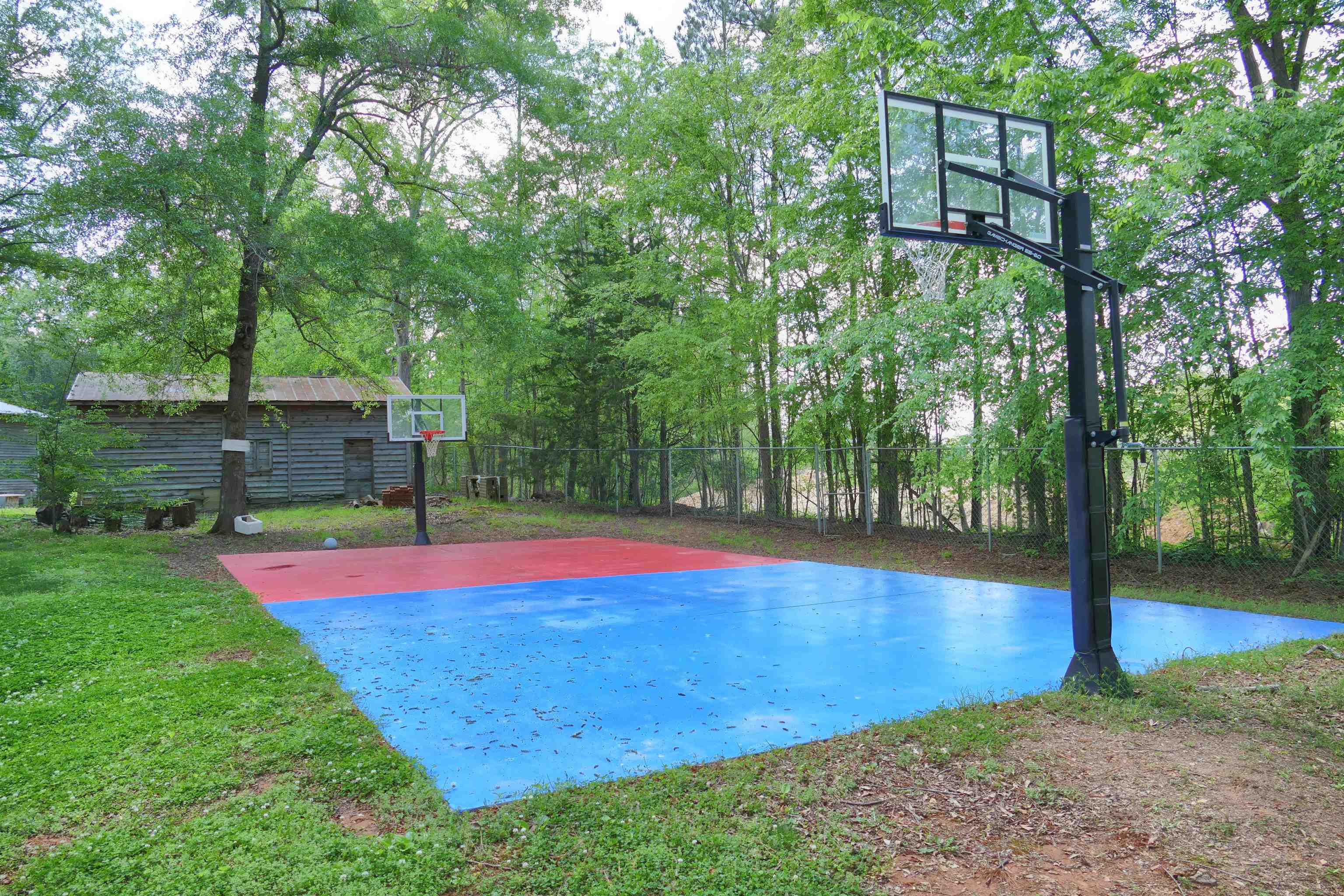 509 Elbethel Road Gaffney, SC 29340 - Photo 41 of 49 Gallery Image 41