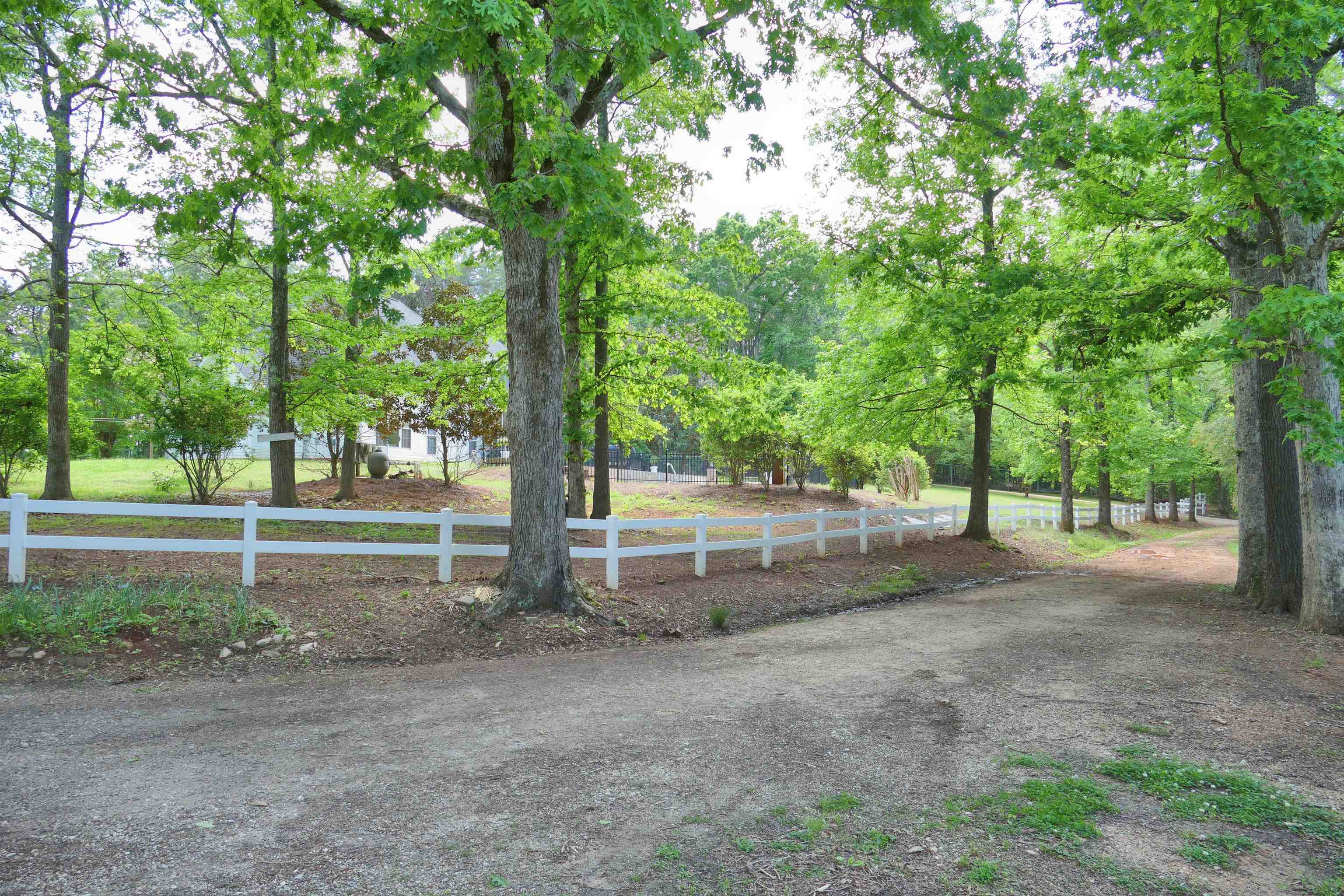 509 Elbethel Road Gaffney, SC 29340 - Photo 45 of 49 Gallery Image 45