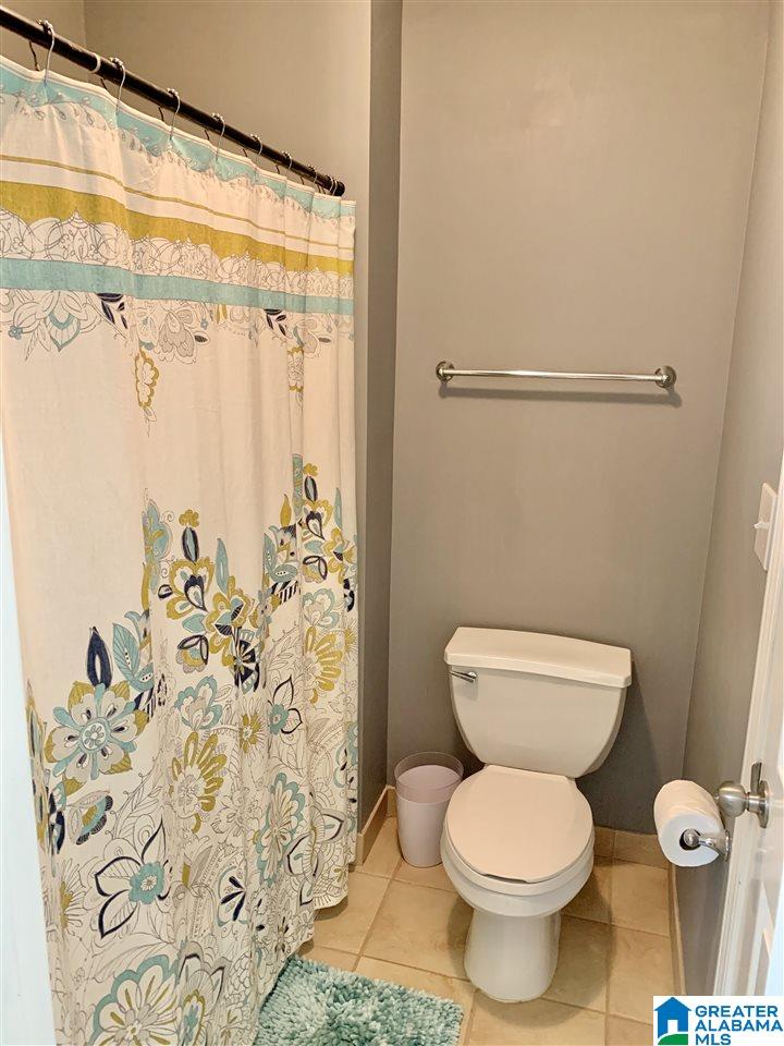 4057 Falliston Drive Helena, AL 35080 - Photo 31 of 50