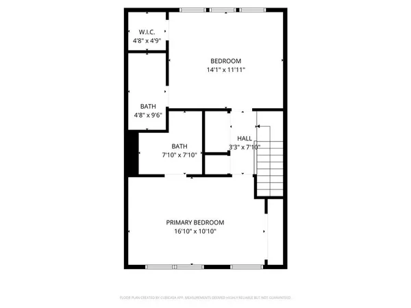 $2,000 | 4645 Valais Court, Unit 53, Alpharetta, GA 30022