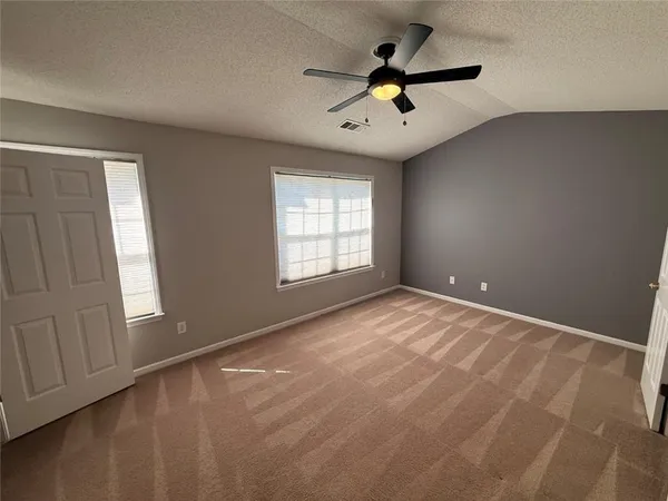 $2,000 | 4645 Valais Court, Unit 53, Alpharetta, GA 30022