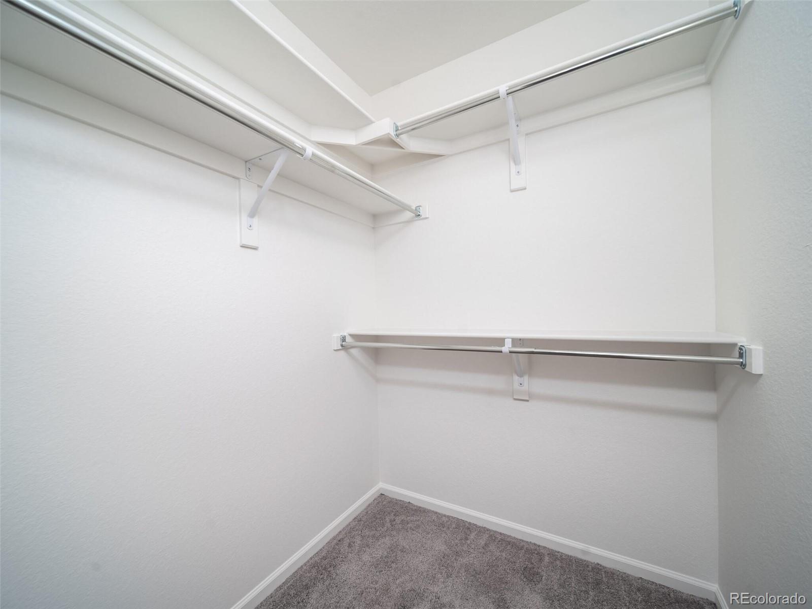 3424 Baltin Road Johnstown, CO 80534 - Photo 5 of 20