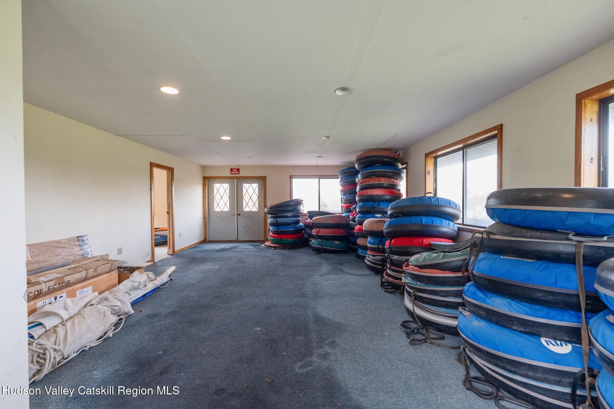 167 Hill Road Kingston, NY 12401 - Photo 32 of 68 Image-38