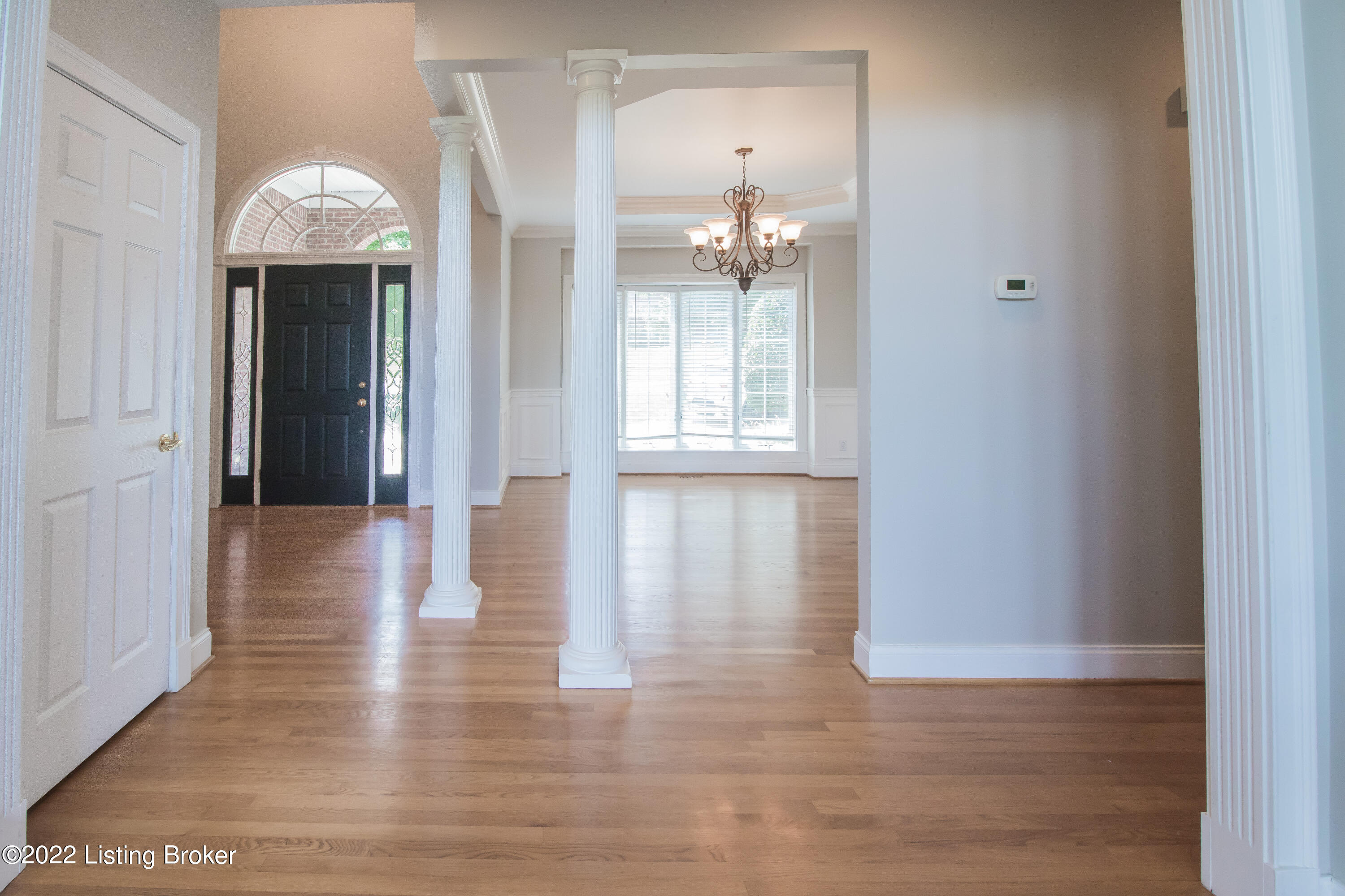 6107 Hensley Road Prospect, KY 40059 - Photo 6 of 76 3