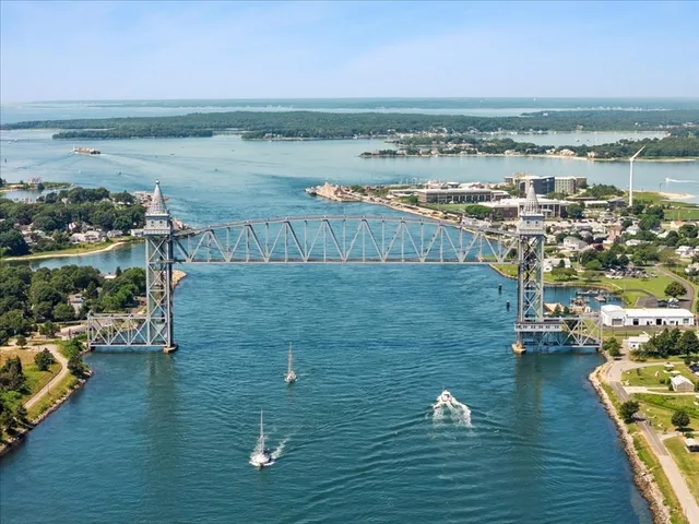 $482,000 | 85 Maple Street, Bourne, MA 02532