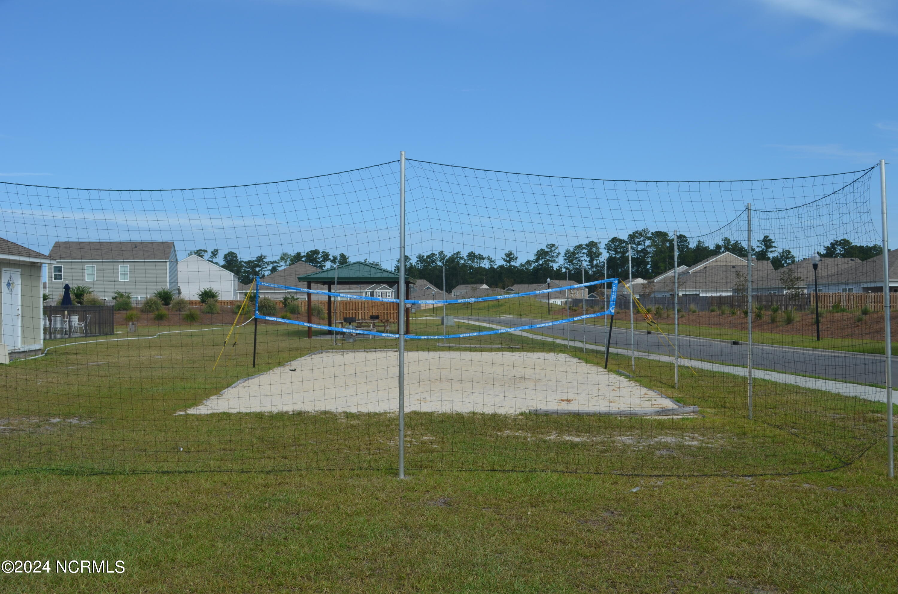7034 Dunford Road, Unit 119 Leland, NC 28451 - Photo 30 of 30 Seabrooke volleyball 2